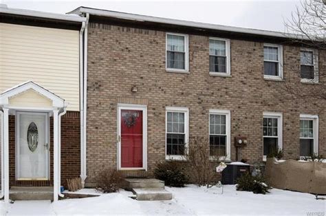 quezon city condo for sale|townhouses orchard park ny.